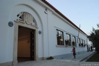 /album/a-aldeia/escolafrente-jpg/